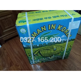 Dây Phun Xịt Jetman JM-100M