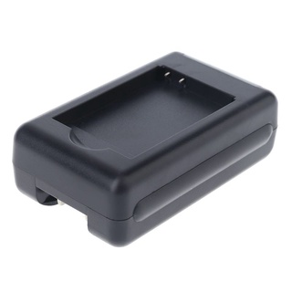 Đế Sạc Pin USB Cho Nokia 4C 5C 6C BL-5B