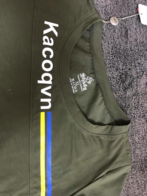 Bán sỉ bộ mặc nhà sll- xả giá gốc 100k | BigBuy360 - bigbuy360.vn