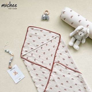 Mochee - Ủ choàng xô MCE00285