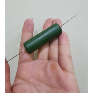 Tụ nga 1uf 250v