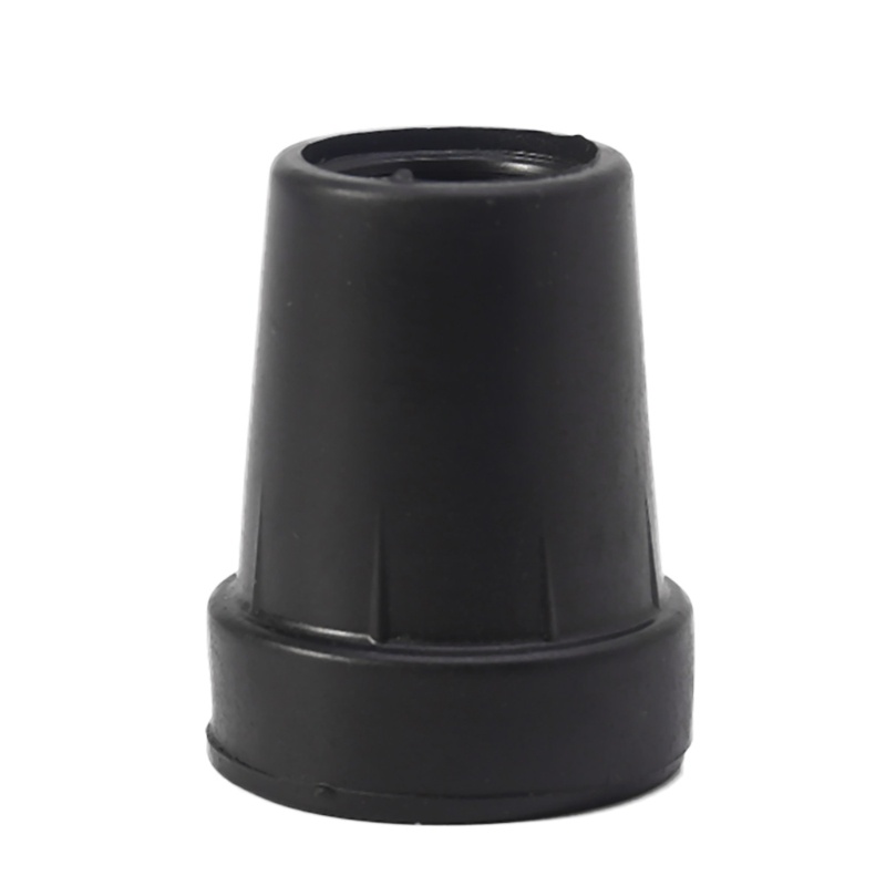 Đầu Bảo Vệ Gậy Leo Núi / Leo Núi Thay Thế Tiện Dụng Chất Lượng Cao