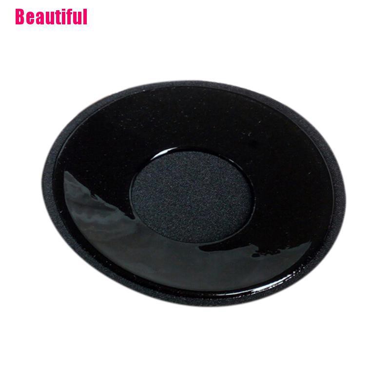 Miếng Dán Ngực Silicone Tự Dính Gợi Cảm