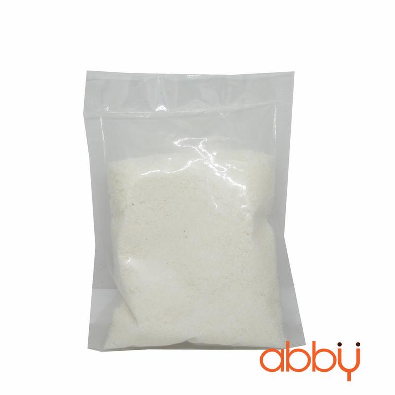 Cơm dừa đặc biệt 100g