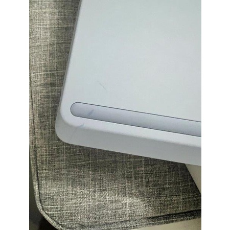 Surface laptop go - blue (i5 1035G1/8G/128G/màn 12.4” touch