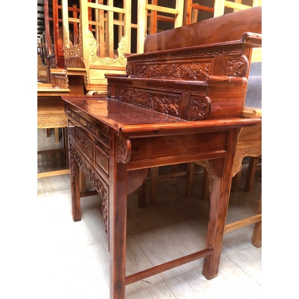 Tủ thờ giá rẻ,bàn cúng gia tiên,bàn thờ giá rẻ,tủ thờ gia tiên