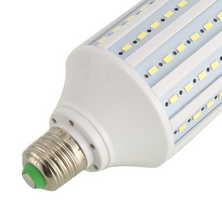 Bóng đèn LED360 60w 5500K