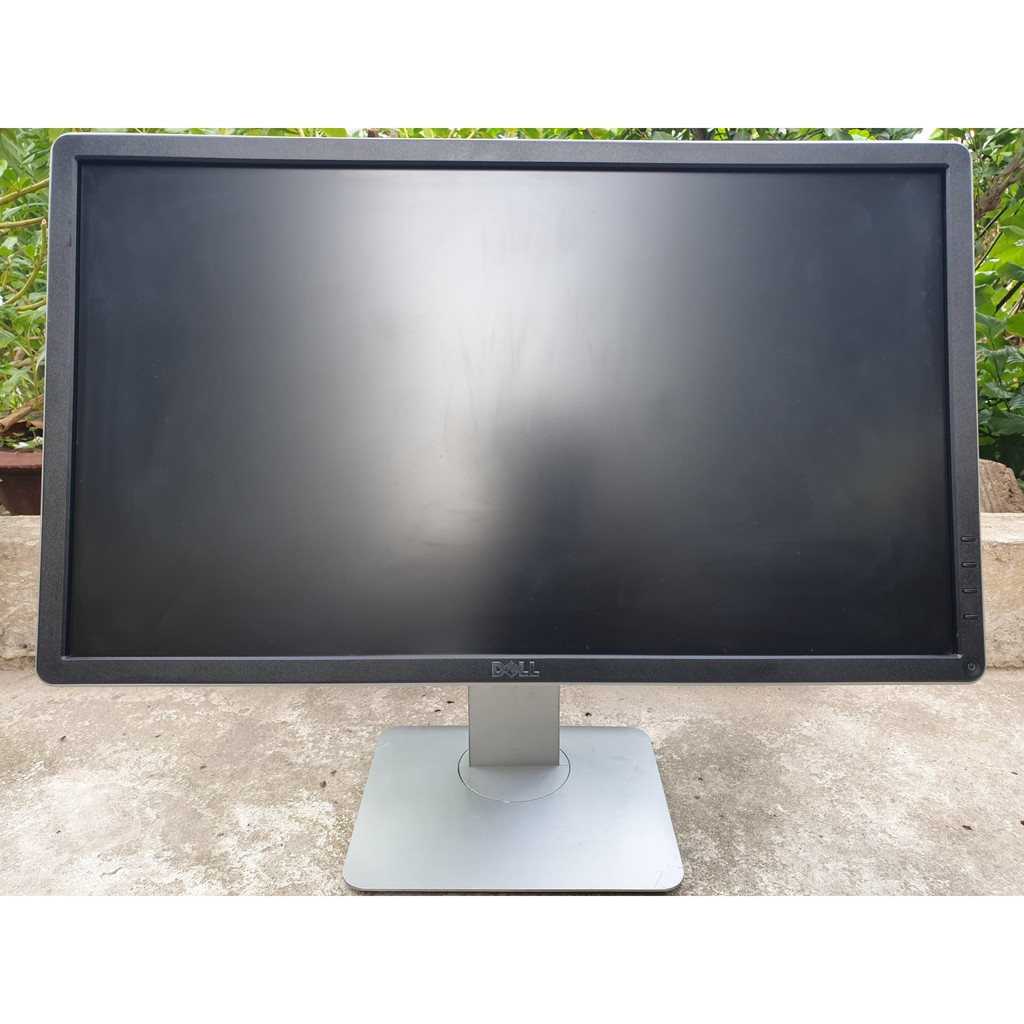 MÀN HÌNH DELL P2314H CŨ ĐẸP GIÁ RẺ