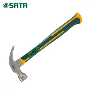 Búa đầu tròn Sata 92307