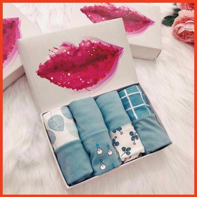 shopmebee