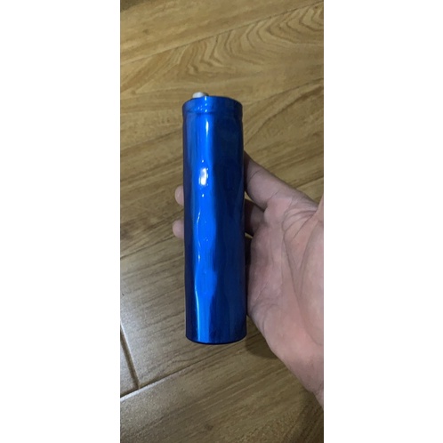 Siêu tụ Hy<>Cap và Nippon Chemi-Com tháo máy Nhật