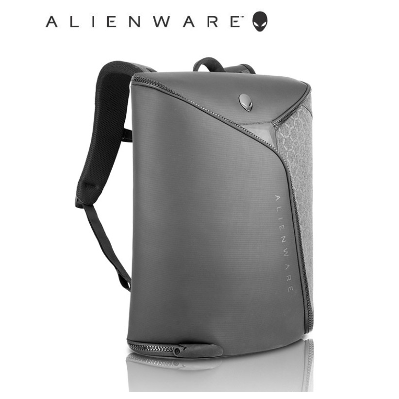 Balo laptop dell alienware PRO BACKPACK DELL ALIENWARE 17.3INCH6