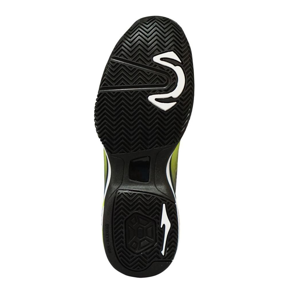 ⚡ Xả Hết Giày Tennis Chính Hãng Erke New | Bán Chạy| * ⁸ ⚡ ' ' 🌺 neww * ! % ₙ !