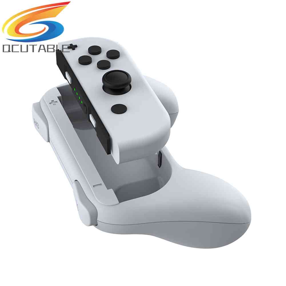 Tay CầM ĐiềU KhiểN Chơi Game TráI + PhảI TNS-851B Cho Nintendo Switch Joycon