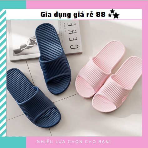 Văn Phòng, Nhà Tắm Nguyên Khối 2067 GIA DỤNG GIÁ RẺ