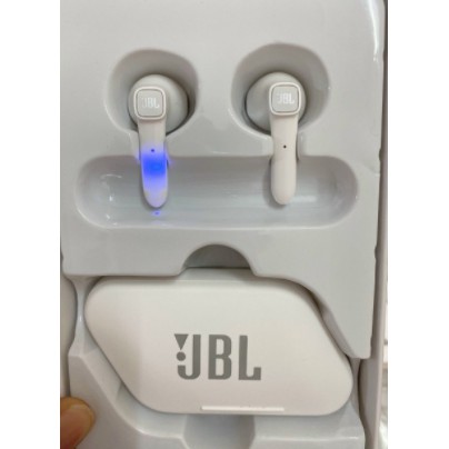 🌟🌟Tai Nghe Bluetooth JBL H6 Bản Mới Nhất🌈Chống ồn🌈3 Micro🌈Pin 20H