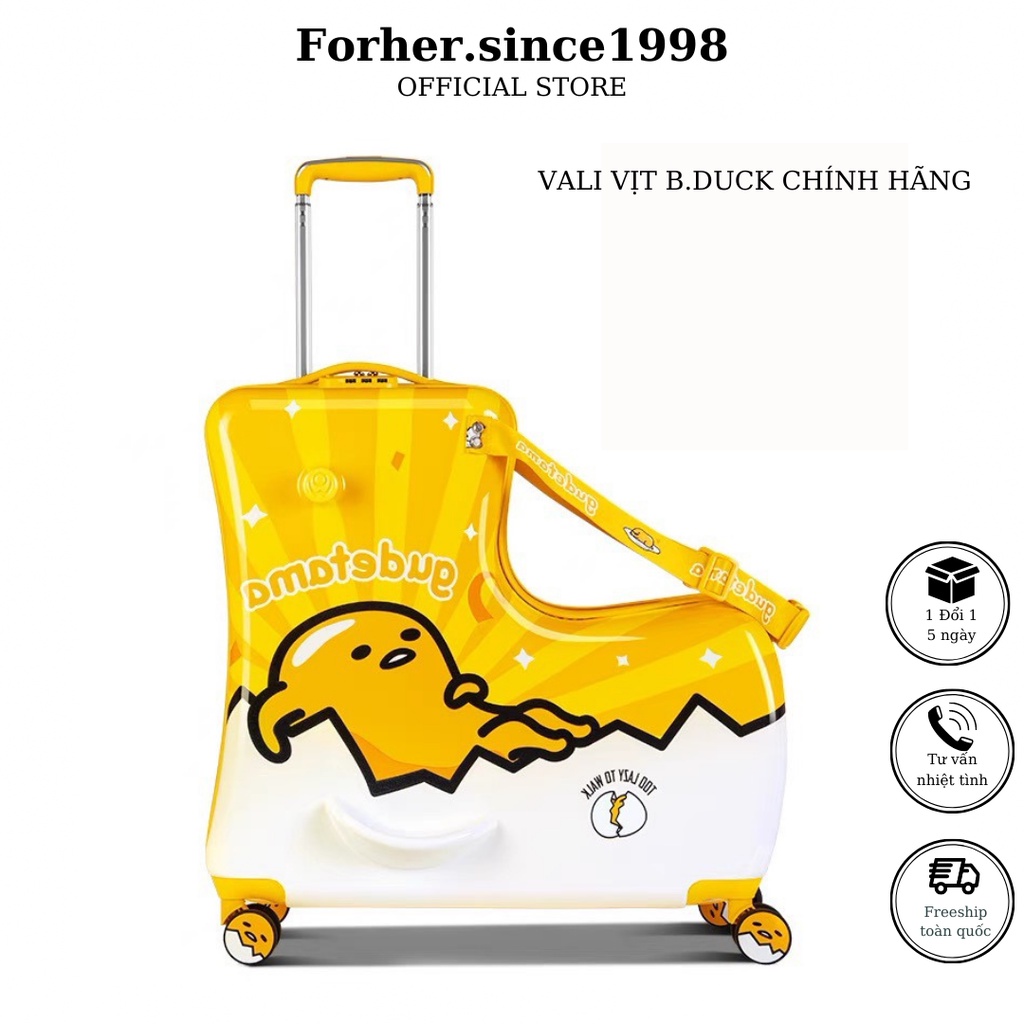 hàng chính hãng tại Forher.since1998