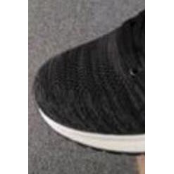 [CHỈ 1 NGÀY] - GIÀY ADIDAS NEO CAO CẤP - SIÊU BỀN - CHÍNH HÃNG