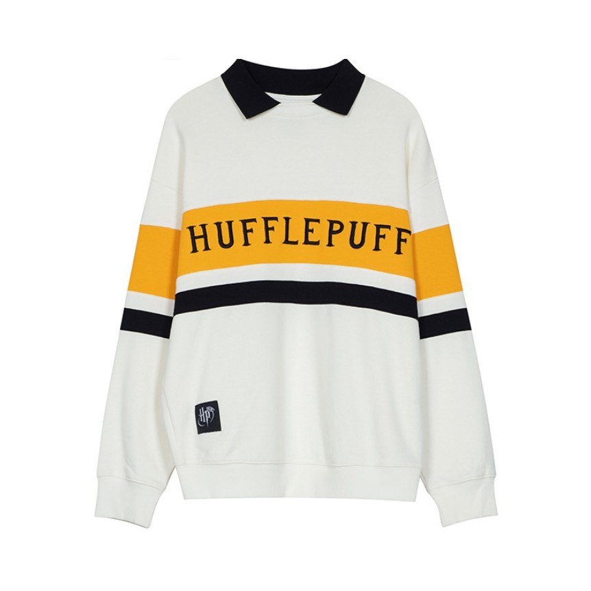 Áo Thun SPAO couple Harry Potter