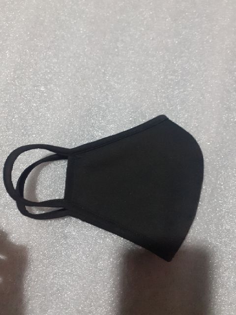 Khẩu trang vải kháng khuẩn tái sử dụng nhiều lần | BigBuy360 - bigbuy360.vn