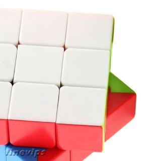 Khối Rubik 2x3 X 3