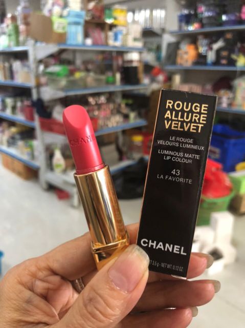 Son sáp CN cao cấp ( hàng xịn ) | BigBuy360 - bigbuy360.vn