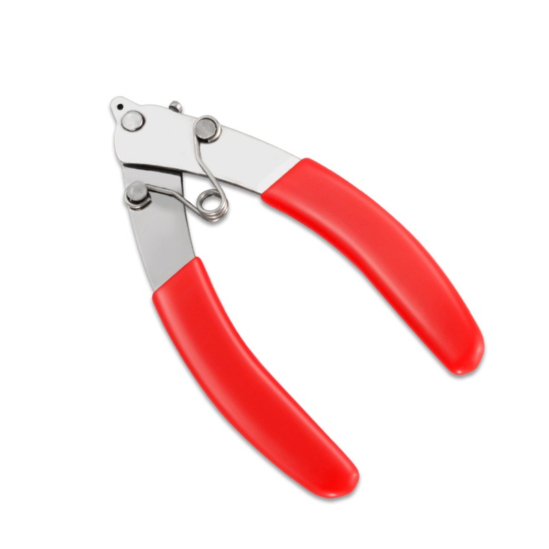 Dụng Cụ Cắt Mắt Kính Cầm Tay Chống Trượt Tiện Lợi