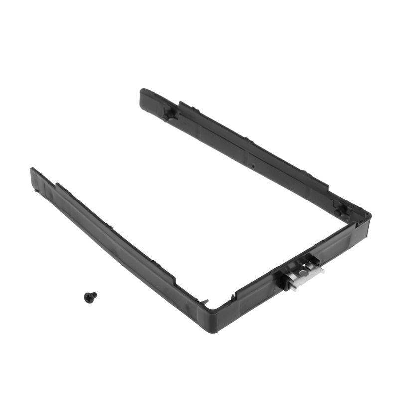 Khay Đựng Ổ Cứng Ssd Sata Ssd Cho Lenovo Thinkpad | WebRaoVat - webraovat.net.vn