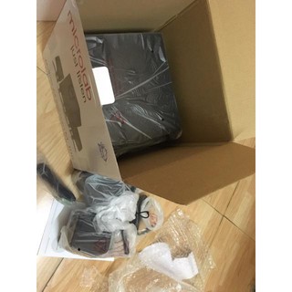 Loa vi tính Microlab M108 phân phối