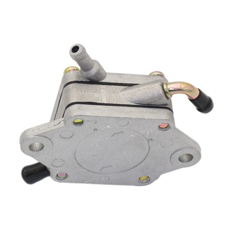 Bơm Nhiên Liệu Chuyên Nghiệp Bằng Thép Không Gỉ Cho FE290 FE350 OEM# 1014523 Xe Mô Tô Câu Lạc Bộ Xe Golf