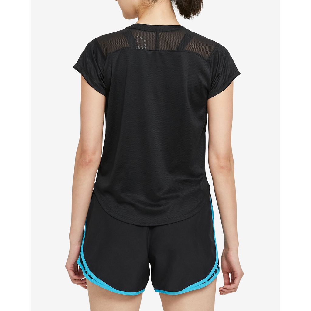 Áo T-shirt nữ Nike CZ9546-010