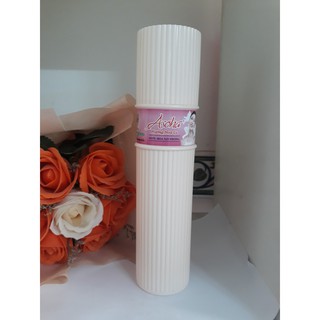 Xịt Phòng  thơm phòng ASOHA 350ML