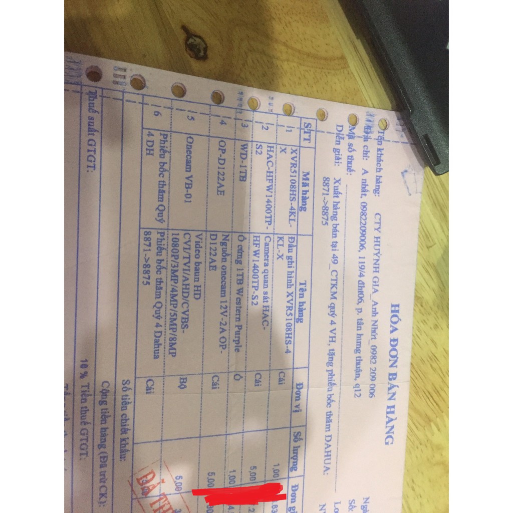 Ổ Cứng HDD 500GB WD Purple chuyên CAMERA(Ổ TÍM) | BigBuy360 - bigbuy360.vn