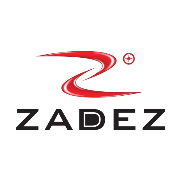 Zadez Official Store