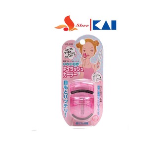 ( MẪU MỚI ) KẸP MI KAI DAISO GROUP NHẬT BẢN