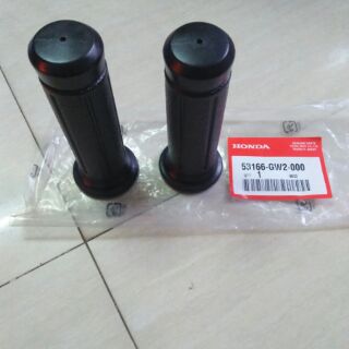 Cặp bao tay Sh150 Ý (Dylan Ps @  )