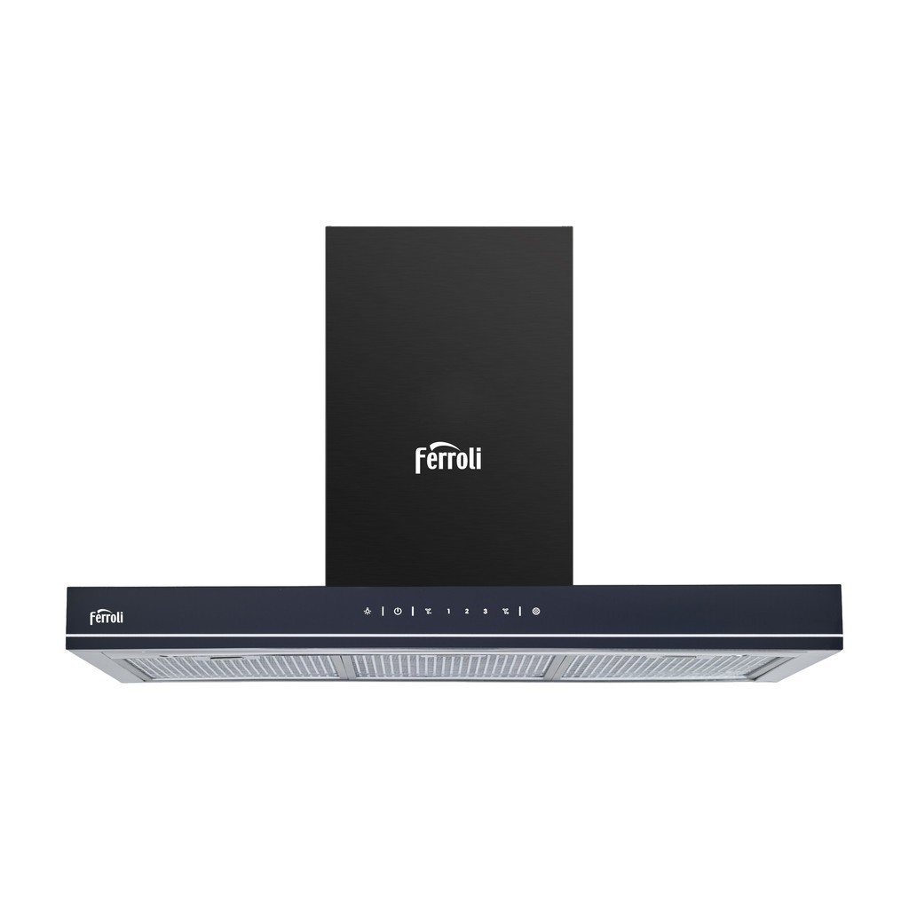 Máy hút mùi Ferroli HT700S