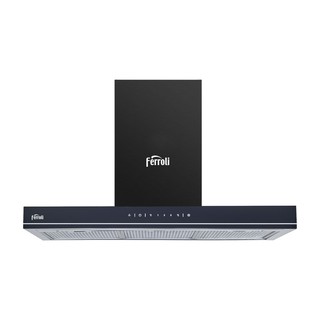 Máy hút mùi Ferroli HT700S