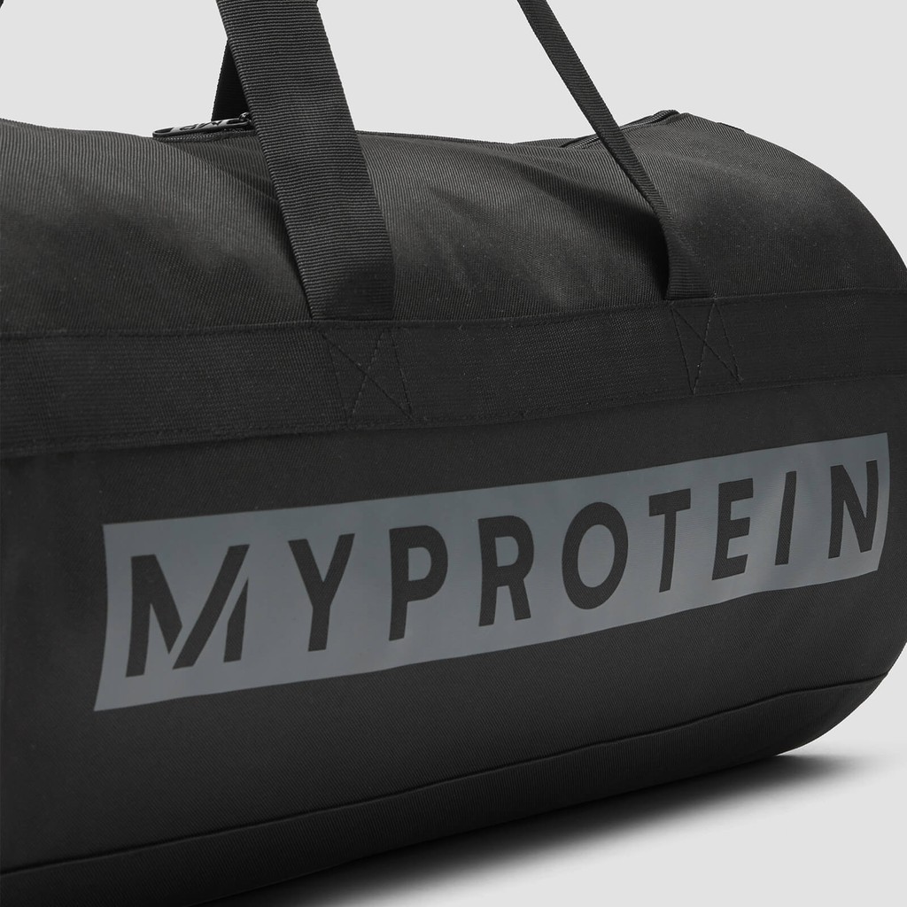 Balo, Túi xách Gym dành cho gymer - Chính hãng Myprotein UK