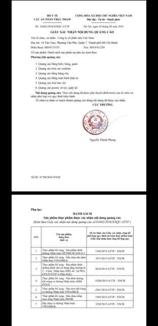 Sữa bột Optimum Gold 4 850g