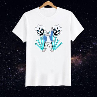 Áo game sans Undertale 06 độc đẹp giá rẻ