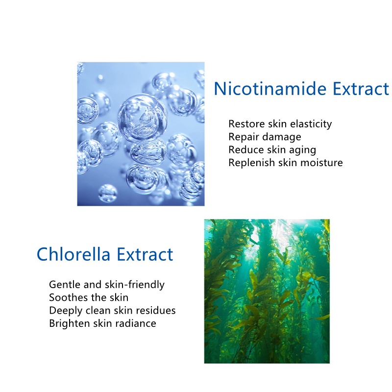  Mặt Nạ SEVICH tinh chất nho dưỡng ẩm sâu chống lão hóa 25g | BigBuy360 - bigbuy360.vn