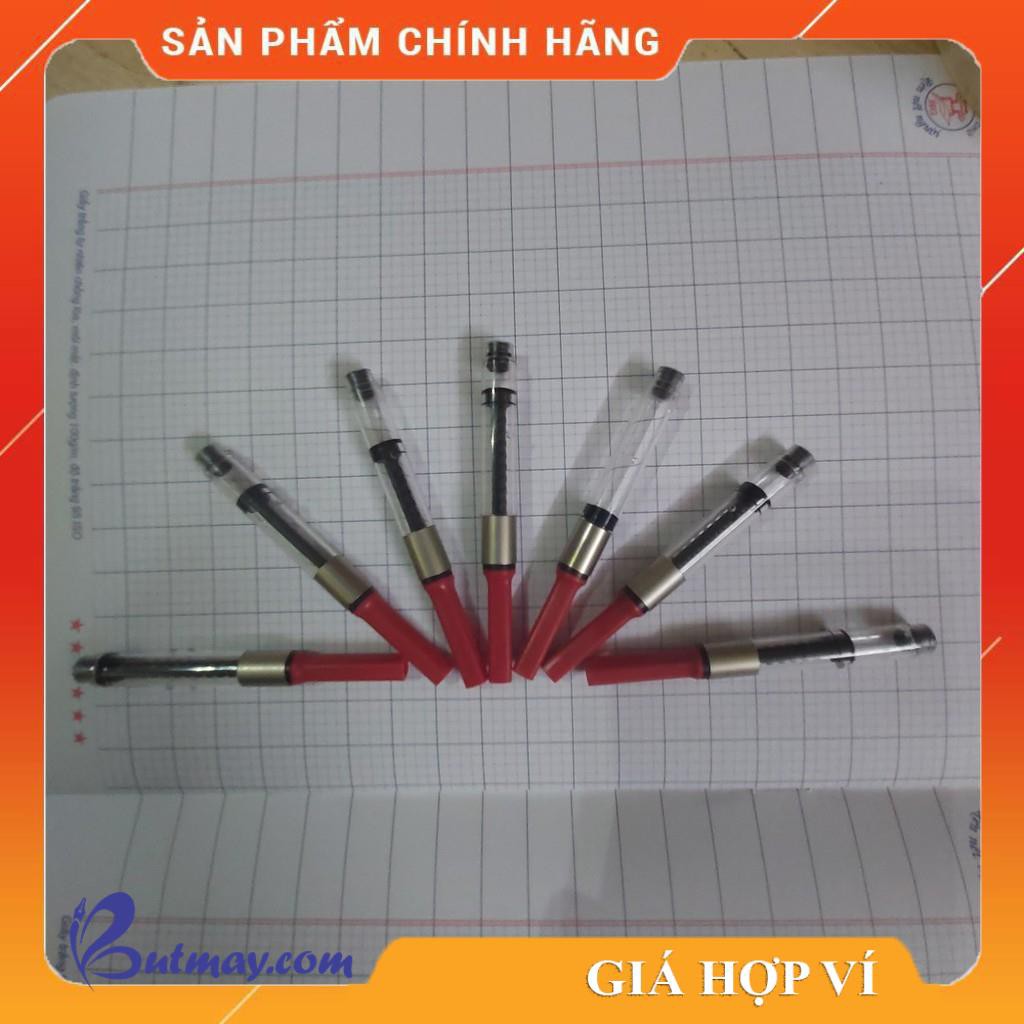 Ống bơm mực - CONVERTER LAMY Z28 {Sao Khue Pens - butmay.com]