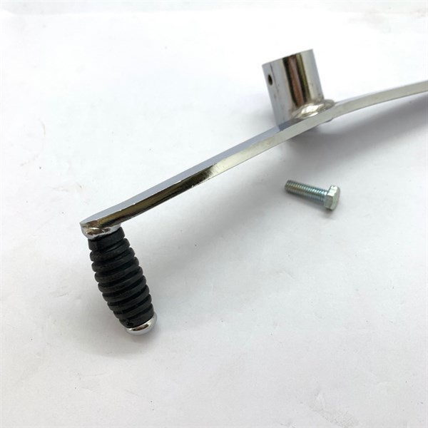 Cần số Win SEIJI