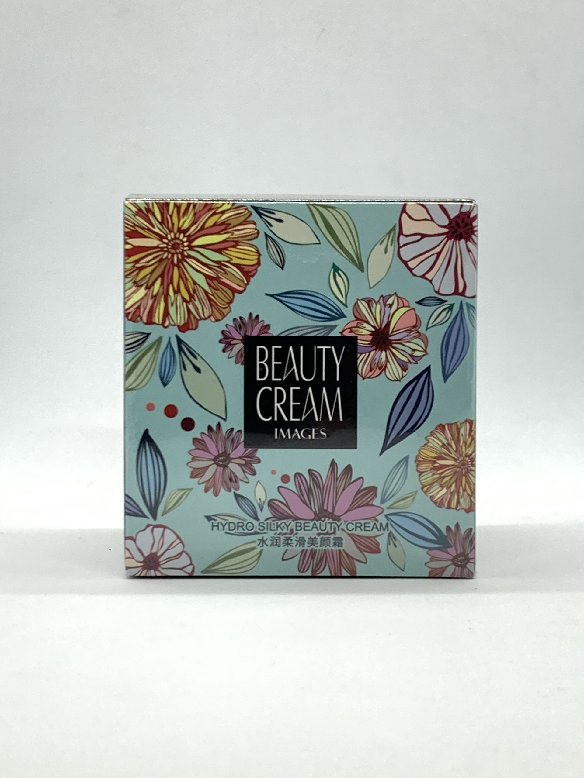 Phấn Nước Beaty Cream Images Che Khuyết Điểm Trắng Sáng, Kiểm Dầu 20G Tặng Chổi Tán Kem Cao Cấp | BigBuy360 - bigbuy360.vn