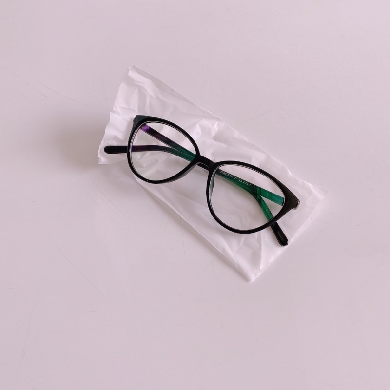 KÍNH MẮT MÈO THỜI TRANG GAIGARDEN THỜI TRANG CAO CẤP