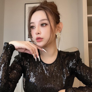 Peel Da Vi Tảo Cao Cấp