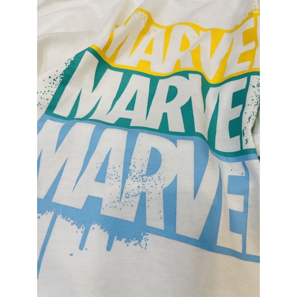 Bộ cotton bé trai đại Marvel/pokemon/nasa/ninja
