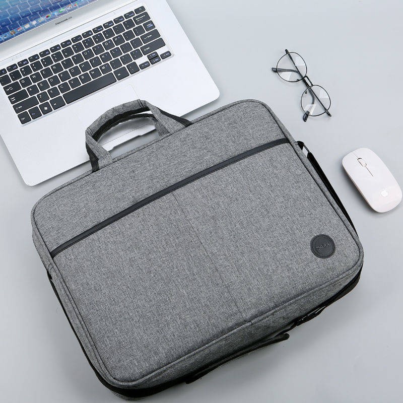 túi chống sốc laptop  TINH ĐÀI LAPTOP Lenovo 16,1 inch