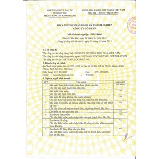 [Sale - 2025] XÀ BÔNG HANDMADE DẦU DỪA CAFE